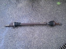 Citroen driveshaft driver for sale Citroen driveshaft driver for sale  ROTHERHAM