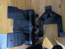 Hori rwa racing gebraucht kaufen  Eschweiler