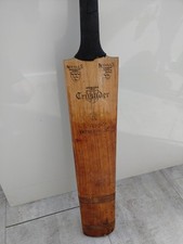 Nicolls crusader vintage for sale  LANCING