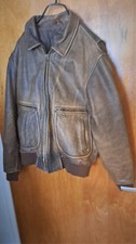 Louis motorrad lederjacke gebraucht kaufen  Frankfurt am Main