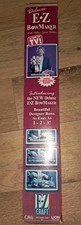 Deluxe bow maker for sale  East Moline