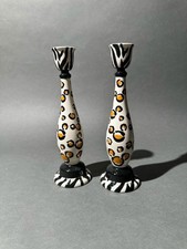 Disney ceramic leopard for sale  Murfreesboro