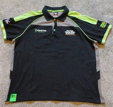 Moto polo gran for sale  HALESOWEN