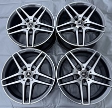 Mercedes benz amg gebraucht kaufen  Hitzacker