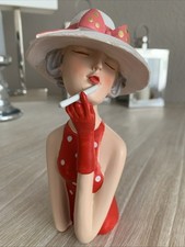 Pop art deko gebraucht kaufen  Kummerfeld