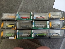 Cararama scale railway for sale  ILFRACOMBE