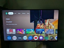 50 sony led smart tv for sale 50 sony led smart tv for sale Alameda
