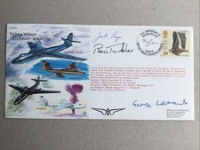 1996 vickers valiant for sale  MARLBOROUGH