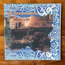 Allman Brothers Band – Win, Lose Or Draw – Blues Rock-Southern Rock Vinyl LP-OG comprar usado  Enviando para Brazil