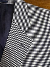 Daniel hechter men for sale  Bridgewater