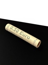 Austria euro cent usato  Roma