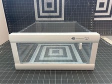 lg refrigerator parts for sale lg refrigerator parts for sale Las Vegas