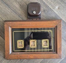 Gec butler servant for sale  DONCASTER