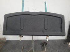 Kia venga parcel for sale  THAME