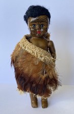 Lovely vintage 1950s for sale  OXFORD