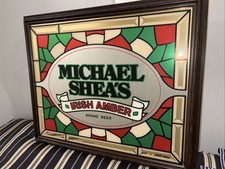 Vintage 80s bar for sale  Bloomfield