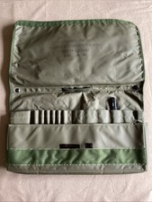 Rare british army for sale  NEWMARKET