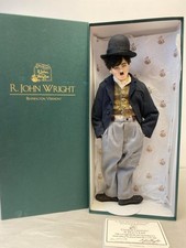 r john wright for sale  Lansdale