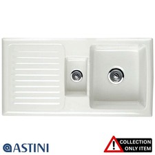 Astini rustique 150 for sale  DROITWICH