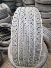 235 60r16 goldline for sale  LEICESTER