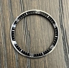 Vintage watch bezel for sale  Old Bethpage