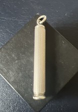 pen turning for sale pen turning for sale LONDON