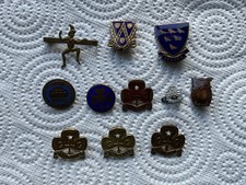 Vintage girl guide for sale  GRIMSBY