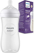 Philips avent biberon d'occasion  Lisieux