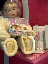 marie osmond dolls for sale marie osmond dolls for sale Ypsilanti