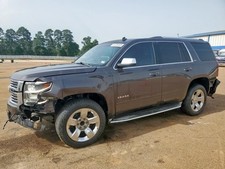 Engine 5.3l opt for sale  Tyler