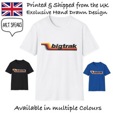 Bigtrak big trak for sale  SWINDON