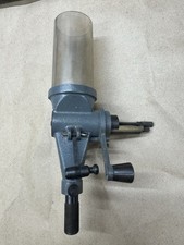 Lyman powder measure for sale  Vancouver