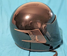 Vtg arthur fulmer for sale  Rapid City