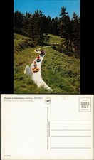 Sankt andreasberg braunlage gebraucht kaufen  Ortrand