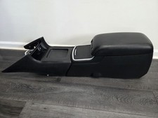 2011 2014 dodge for sale  Greenfield