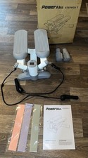 Mini stepper exercise for sale  Pasadena