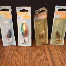 Lot new old for sale  Elizabethtown