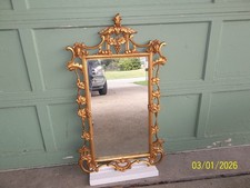 Gorgeous antique vintage for sale  Louisville