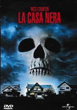 Lotto dvd horror usato Lotto dvd horror usato  Sotto il Monte Giovanni XXIII