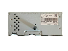 Line stereo radio usato  Rosignano Marittimo