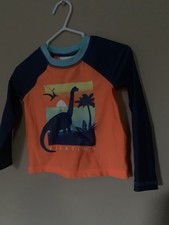 Nwt infant boys for sale  Wyoming