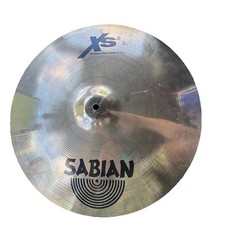 sabian xs comprar usado sabian xs comprar usado Enviando para Brazil