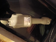 Styker 840 cast for sale  Starr