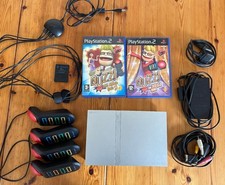 Sony playstation slim for sale  TEIGNMOUTH