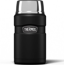 Thermos 101540 king for sale  GRAVESEND