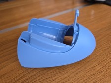 Tupperware ersatzteil mahl gebraucht kaufen Tupperware ersatzteil mahl gebraucht kaufen  Finkenb.-Gersweiler, Gau-, Waldgrehwlr.