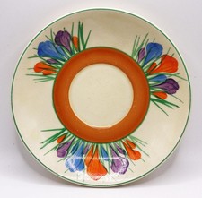Clarice cliff 1930s for sale  KIDDERMINSTER
