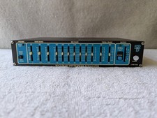 Scholz rockman instrument for sale  Oswego
