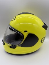 Arai chaser size for sale  SOUTHEND-ON-SEA