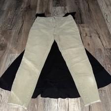 Lot women clothes for sale  Spencer